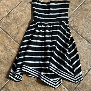 Guess dress
